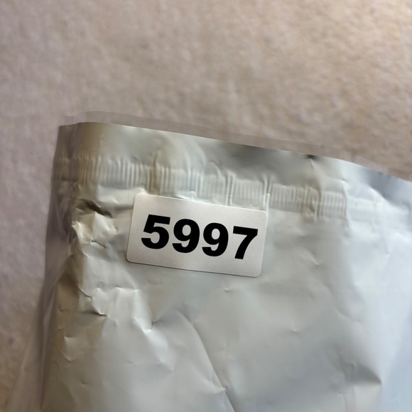 Jigsaw Knit Open Front Cardigan Jacket Navy Blue Size M Made in Portugal - Picture 9 of 9